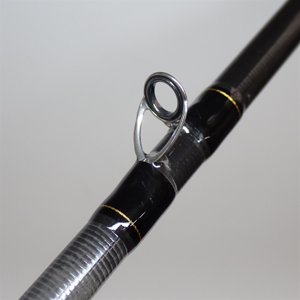 ２１ラテオ８６ＬＢ